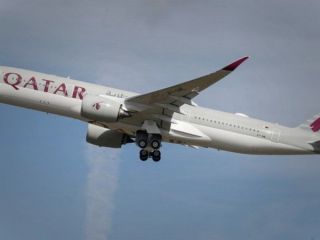 شکایت چندین زن استرالیایی از قطر بخاطر بازرسی برهنه بدنی