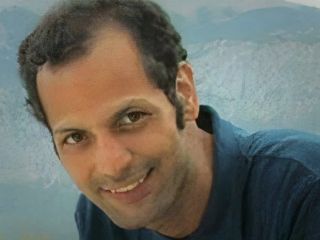 خبرنگاری که خبر قتل یک کودک‌همسر را توسط همسر روحانی اش  منتشر کرد به حبس محکوم شد