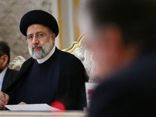 اشتباهات کلامی رئیس جمهور از شیخ طوطی تا لکوموتیر