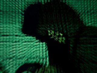 کلاهبرداری سایبری از مشتریان هشت بانک ایران