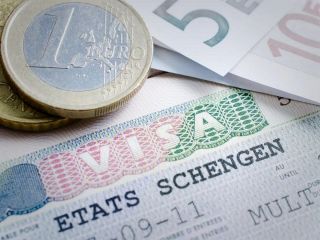 تغییر بخشی از قوانین سفر به اروپا برای غیراروپایی‌ها از سال آینده اجرایی می‌شود