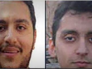 دو ایرانی در کارزار نفوذ در انتخابات آمریکا متهم شدند