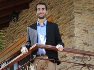 خبرگزاری فارس مدعی شناسایی یک «کارشناس اسرائیلی رصد حملات سایبری ایران» شد