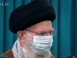 قاچاقچی نخبه کشور که سران جمهوری اسلامی را به سخره گرفت