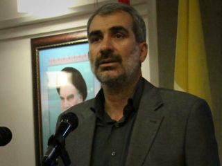 رزومه وزیر پیشنهادی آموزش و پرورش: حضور در راهپیمایی اربعین ،صعود به قله دماوند