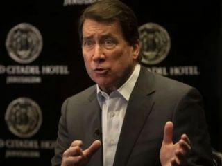 جمهوری‌خواهان: لغو اختیارات جنگی ریاست‌جمهوری آمریکا رژیم ایران را «گستاخ» می‌کند