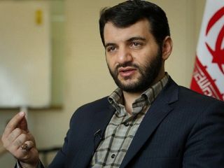 قصد وزیر کار برای تغییر کاربری زمین های کشاورزی برای ساختن یک میلیون خانه