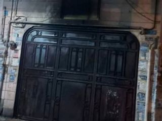 حمله به  دفتر نماینده ای که گفته بود به معترضان آبان شلیک کرده است