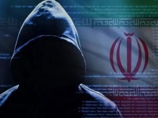 مایکروسافت: هکرهای ایرانی به شرکت‌های خدمات اینترنتی حمله می‌کنند