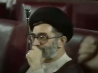 روحانی و قم: تیغ برانی که در دستان خامنه‌ای است