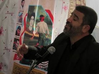 «اختلاف با روس‌ها» دلیل عمده اخراج جواد غفاری فرمانده نیروهاى ایران از سوریه