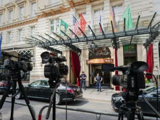 نهادهای اطلاعاتی اسرائیل: واشینگتن با «خواسته‌های برجامی» تهران موافقت می‌کند