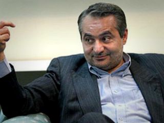 روایت حسین موسویان از ملاقات ۶ ساعته اش با اردشیر زاهدی