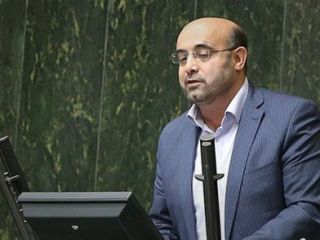 نماینده مجلس: قطعه سازان ایرانی به بنز و بی ام و صادرات دارند!