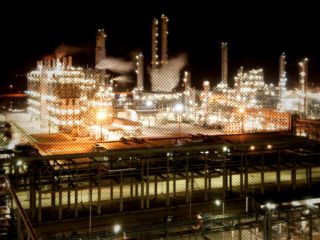 جزییات تکان‌دهنده مالی در پتروشیمی امیرکبیر