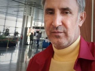 حمید نوری در دادگاه : کشتار تابستان ۶۷ جعلی و توهمی است