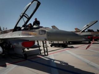 افزایش «احتمال حمله اسرائیل» به تاسیسات هسته‌ای ایران