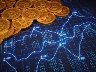 طلا، بیت‌کوین یا سهام؛ کدامیک در سال ۲۰۲۲ سود بیشتری خواهد داد؟