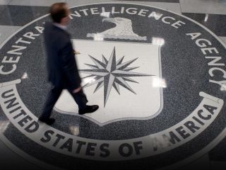 جزییات عملیات سازمان سیا برای خرابکاری و مشروعیت‌زدایی از نظام ایران