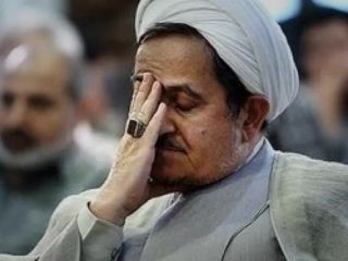 پدر روح الله زم: پیش از محکمه و دادگاه، از حکم اعدام فرزندم مطلع بودم