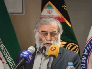 برملا شدن معمای تقیه هسته ای در ایران پس از دو دهه