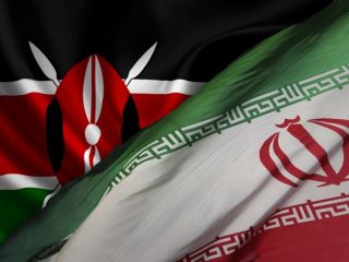 رسانه‌های کنیا از «افشای طرح ایران برای حمله به اهداف اسرائیلی» در آن کشور خبر دادند