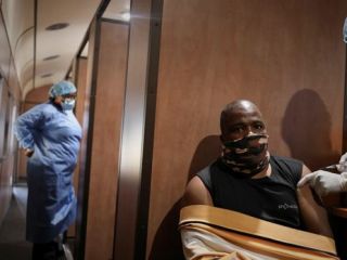 علائم ابتلا به سویه اومیکرون چیست؟