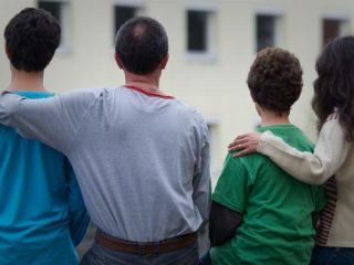 سیاست جدید دولت ائتلافی آلمان: مهاجرت آسان‌تر می‌شود