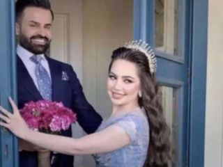 مریم نوری؛ دختری که با آرزوهایش غرق شد