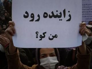 نیمی از کشاورزان ۳ استان ایران به مسافرکشی و کارگری روی آورده‌اند