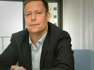 کارشناس اسرائیلی: اقدام نظامی اسرائیل علیه ایران، آمریکا و منطقه را درگیر جنگ خواهد کرد