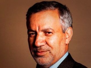 عطاءالله مهاجرانی: مقابل براندازان می‌ایستم، حتی اگر ناسزا بگویند