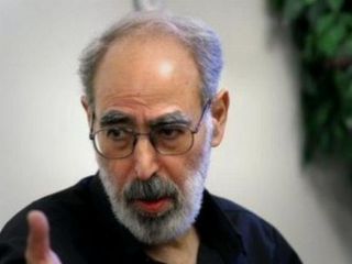 ابوالفضل قدیانی خامنه‌ای را مسئول فاجعه اصفهان دانست