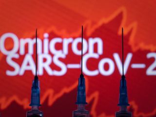 ورود مسافران غیرایرانی از همه مبادی آفریقایی به ایران ممنوع شد