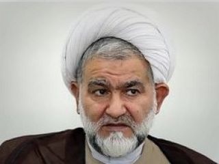 نماینده مجلس: دختر ۱۳ ساله که «کودک همسر» نیست