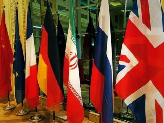 شرط آمریکا برای لغو تحریم‌ها علیه ایران از زبان دیپلمات روس