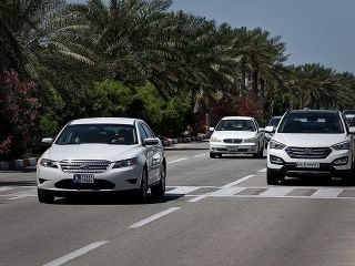 تغییر قوانین تاسیس بانک در مناطق فراساحلی ایران برای جذب سرمایه‌های ایرانیان خارج از کشور