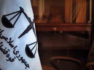 معاون قوه قضائیه: ایرانیان خارج از کشور بی‌دغدغه وارد ایران شوند