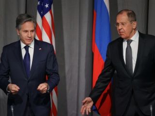 ابراز بدبینی همزمان ایران و آمریکا درباره دستیابی به توافق برای احیای برجام