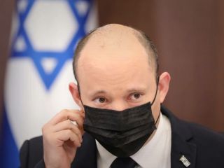 اسرائیل: ایران در حال اخاذی هسته‌ای است، مذاکرات را متوقف کنید