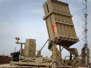 روزنامه یدیعوت: اسرائیل برای مقابله با ایران، مقادیر زیادی اسلحه دقیق خریداری کرد