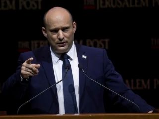 اسرائیل: از این پس به آزارهای جمهوری اسلامی در خود تهران پاسخ می‌دهیم