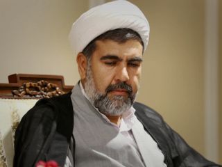 دفاع رئیس کمیسیون مجلس از تیراندازی مستقیم به معترضان در اصفهان