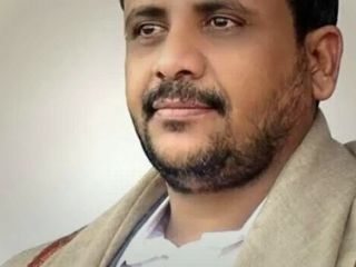 فرمانده حوثی علنا خواستار دخالت مستقیم ایران و حزب‌الله در جنگ یمن شد