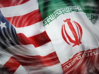 چراغ سبز آمریکا به ایران قبل از شروع مذاکرات وین