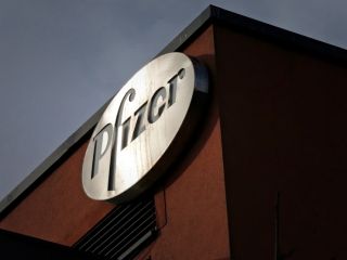 قرص‌های ضد کرونای فایزر از طریق شرکت‌های هندی در ایران «توزیع خواهد شد»