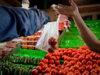 اذعان مقام‌های ایران به کوتاهی در رسیدگی به استانداردِ اقلام صادراتی به روسیه