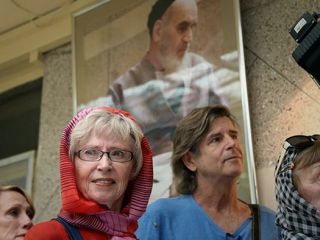 ایران در گردشگری روی ۵ کشور تمرکز کرده است