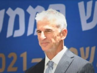 رئیس موساد برای دادن اطلاعات جدید درباره برنامه هسته‌ای ایران به آمریکا می‌رود