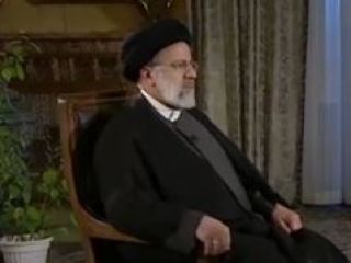 ابراهیم رئیسی: در کنار رفع تحریم‌ها، دنبال خنثی‌سازی هستیم